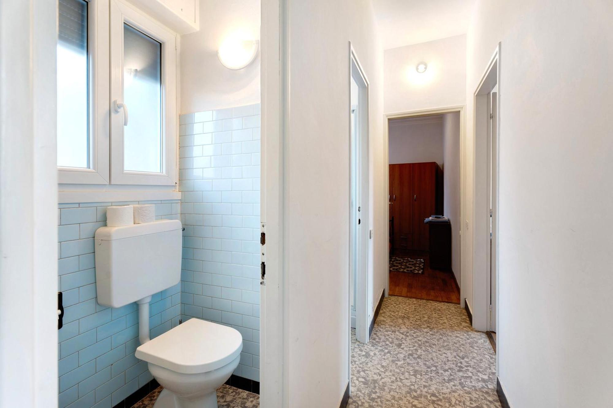 Ferienwohnung Casa Elsa Cannobio Exterior foto